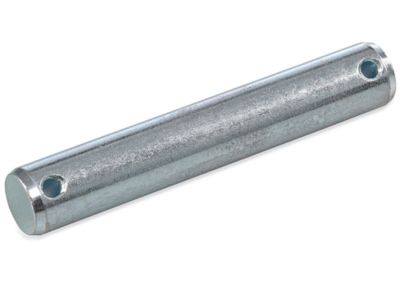Load Wheel Shaft for Electric Pallet Truck - 4 3/4" H-4709WHLSHF