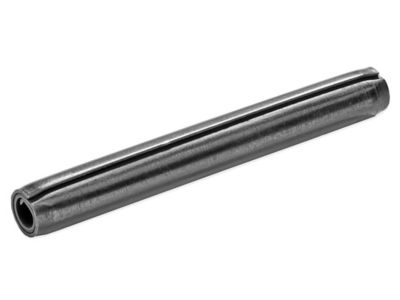 H-4710-6X50
