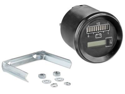 H-4710-BIMTR