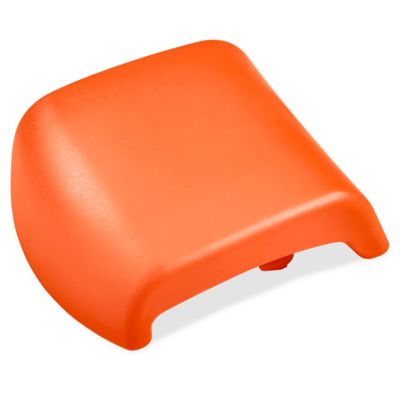 Belly Button Cover for Big Joe&reg; Deluxe Electric Pallet Truck H-4710-COVER