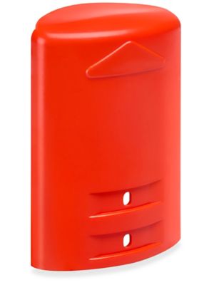 Battery Cable Handle for Big Joe&reg; Deluxe Electric Pallet Truck H-4710-HNDUP