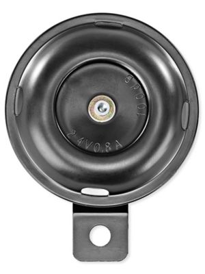 H-4710-HORN