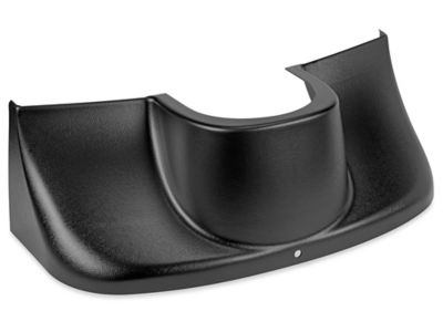 Lower Cover for Big Joe&reg; Deluxe Electric Pallet Truck H-4710-LC