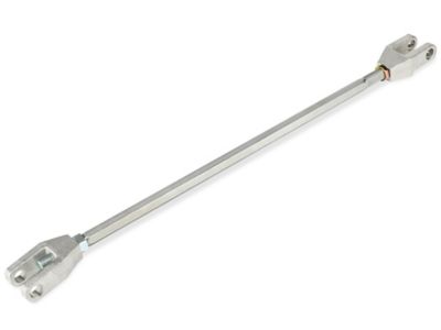 Long Link Assembly for Big Joe&reg; Deluxe Electric Pallet Truck H-4710-LLINK