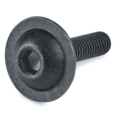 H-4710-SCREW
