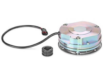 H-4710BRAKE
