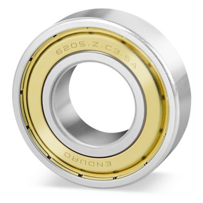 Load Wheel Bearing for Big Joe&reg; Electric Pallet Truck - 25 x 52 x 15mm H-4710BRNG