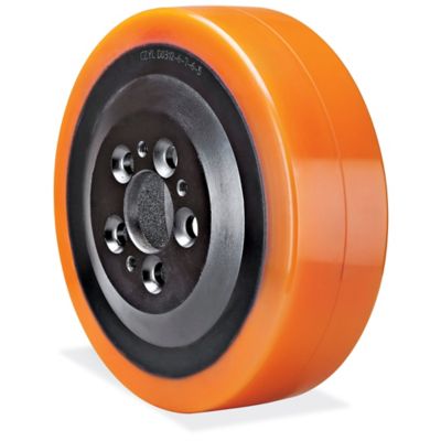 H-4710DRIVE