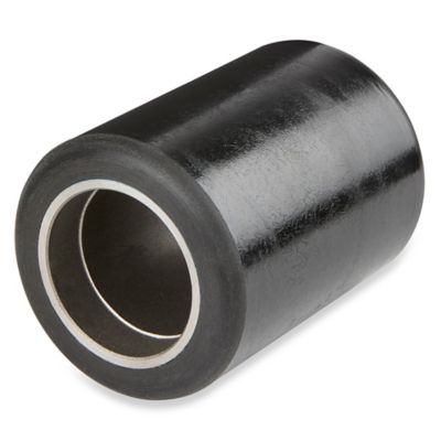 Load Wheel for Big Joe&reg; Deluxe Electric Pallet Truck - 3 17/64 x 4 1/2" H-4710LDWHL