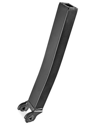 H-4710STEER