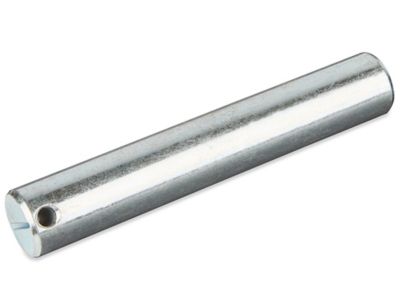 Load Wheel Shaft for Big Joe&reg; Deluxe Electric Pallet Truck - 5 29/32" H-4710WHLSFT