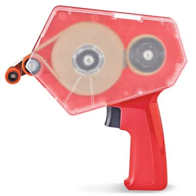 Spray Can Holder/Gun H-505 - Uline