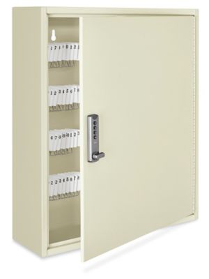 Key Cabinet - Digital Lock, 95 Key