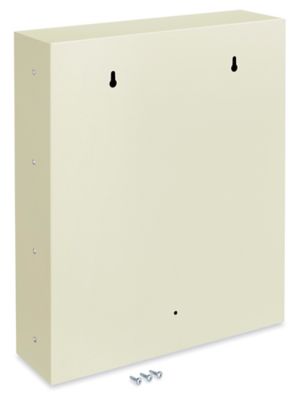 KEYENCE KV-HJU-DL VT-HJU-DL セット キーエンス KV-HC3 KV-HTC専用接続ケーブル KEYENCE | 八雲機械工具