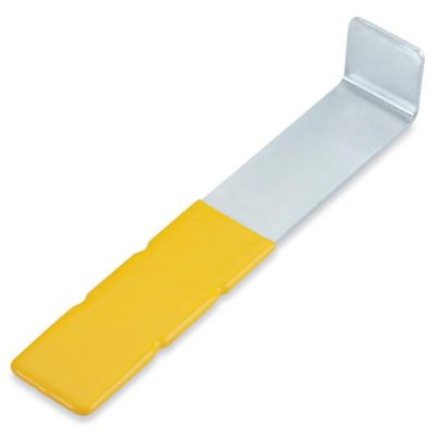 Clip Removal Tool for Heavy Duty Wood Crates H-4736