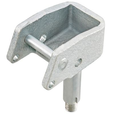 H-4764