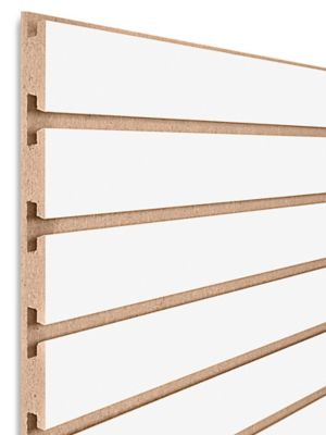 Slat Wall Panel 4x8 edu.svet.gob.gt