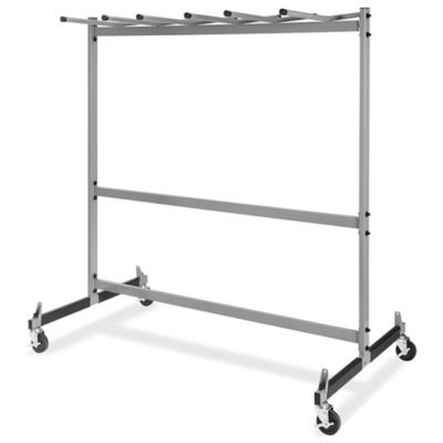 Chair and Table Combo Dolly