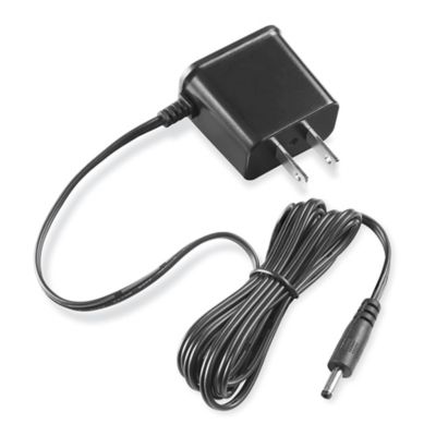 AC Adapter for Rubbermaid&reg; Digital Utility Scale H-479-ADPT40
