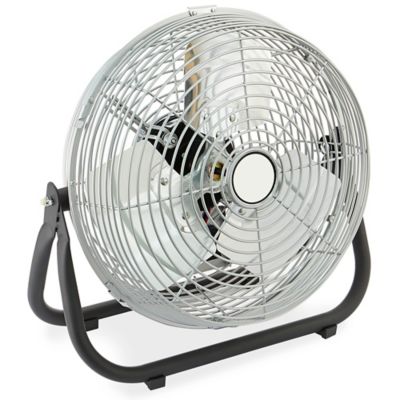 Ventilador Portátil de Piso - 18 H-1423 - Uline