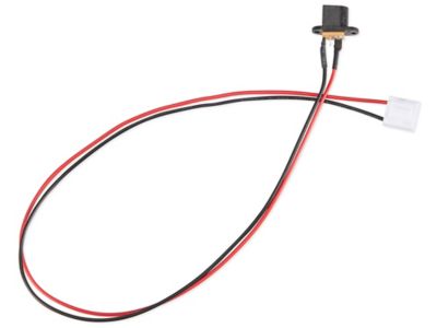 H-4802