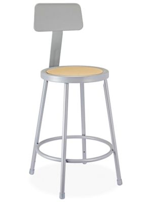 Store stool best sale