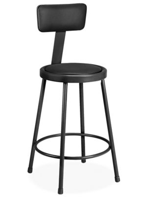 Shop stool near discount me