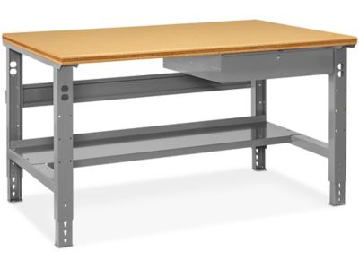 Packing Table Drawer