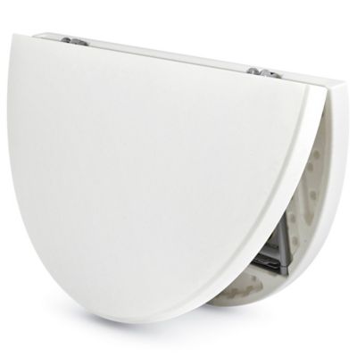 Fold-in-Half Table