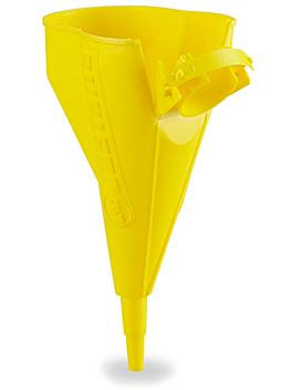 Funnel for Type I Gas Cans H-4873