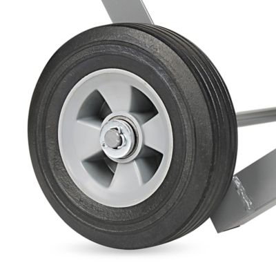 Reel Caddy - 24 x 22 x 46