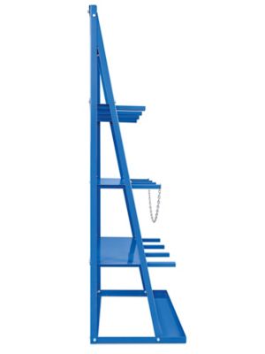 Bar and Pipe Storage Racks in Stock - ULINE - Uline