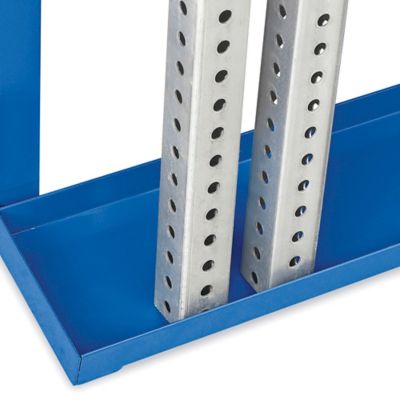 Bar and Pipe Storage Racks in Stock - ULINE - Uline