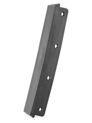 Stair Climber Skid Bar for Uline Aluminum Hand Trucks H-4889-GLIDE