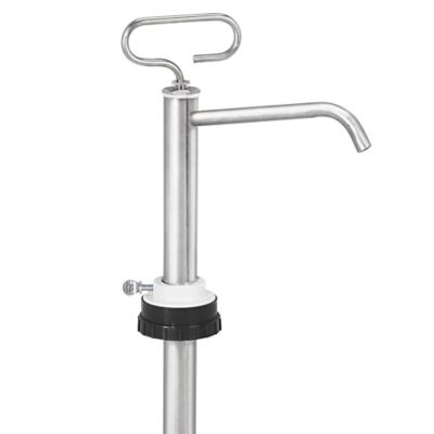 wholesale products stainless steel hand pump