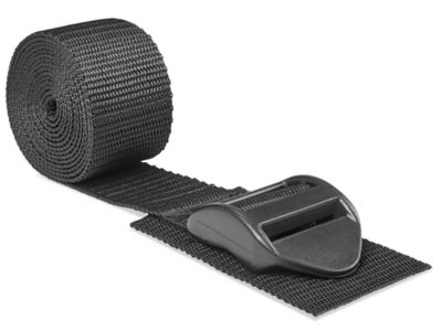 H-4898-STRAP
