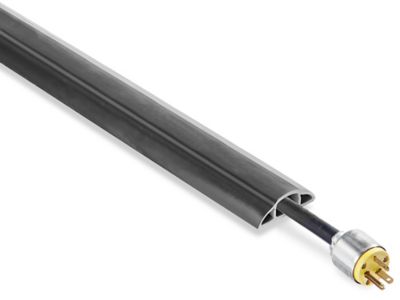  Cord Protector - 5', Industrial