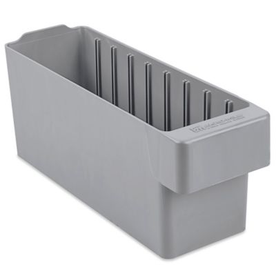 Juego De 10 Clips De Acero Inoxidable Para Tarros De Cristal - Cierres Herméticos Para Conservas Y Almacenamiento