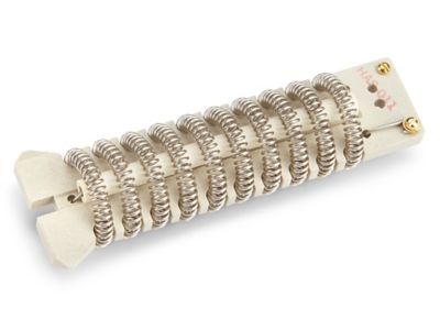 Heating Element for Deluxe Heat Gun H-491EK