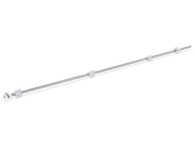Inner Shaft Assembly for Electric Drum Pump H-4933-ISHFT