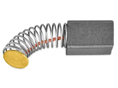 H-4933-MBSET