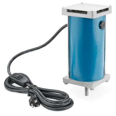 H-4933-MOTOR