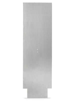 Platform Deck for Magliner&reg; Convertible Jr. Aluminum Hand Trucks H-4939