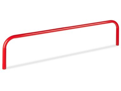 Panel Truck Upright - 12 x 48" H-4944-12