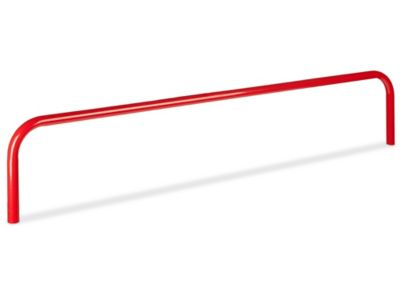 Panel Truck Upright - 12 x 60" H-4945-12