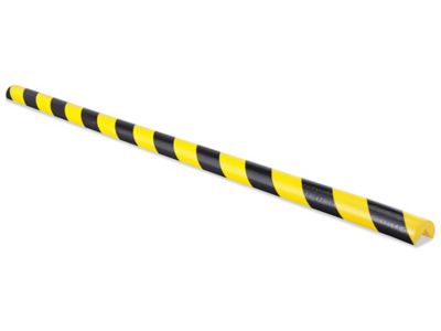  Foam Bumper Guard - Type A, Adhesive Corner Guard