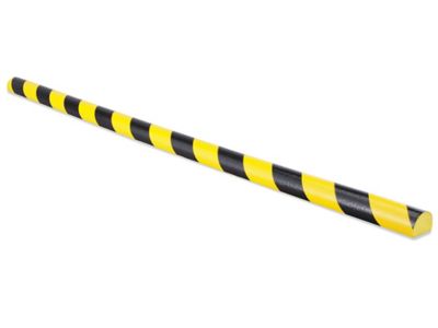 Foam Bumper Guard - Type C, Adhesive Surface Guard H-4953