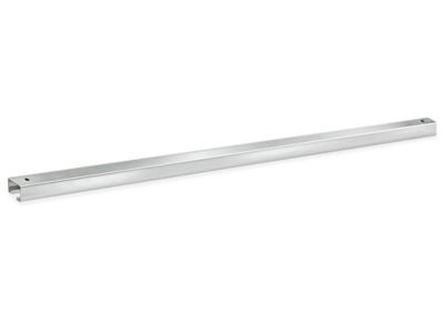 H-4957