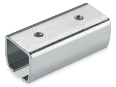 H-4961