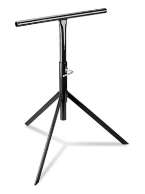 Tripod Stand - 24" H-4968